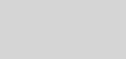 TEST-250318
