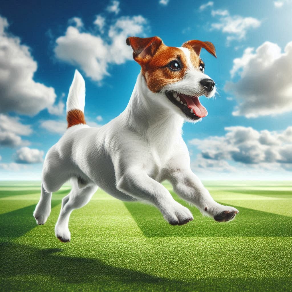 _b63c39a0-e553-4d7c-9ee5-8db707134d27