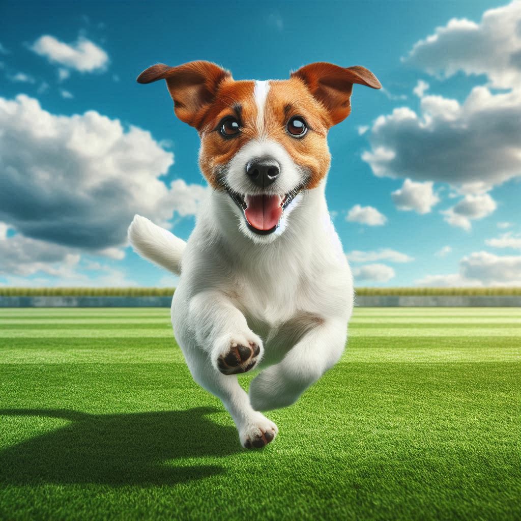 _c5a57a00-7424-42b7-b75e-82219a2d224f